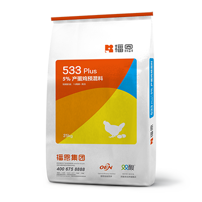 尊龙抖圈 - 为du而生