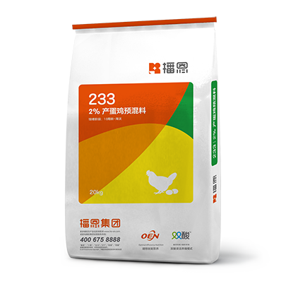 尊龙抖圈 - 为du而生