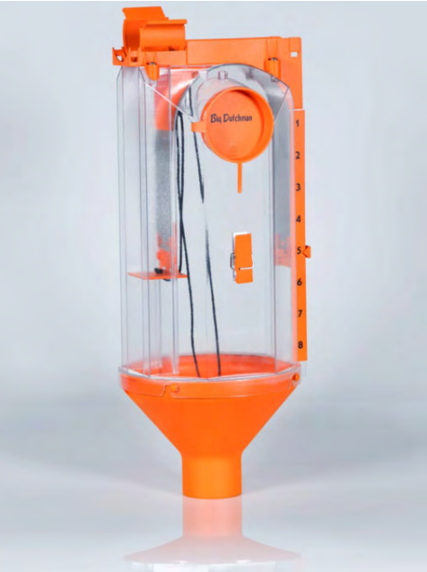 尊龙抖圈 - 为du而生