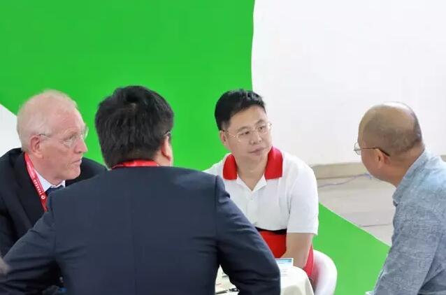 尊龙抖圈 - 为du而生