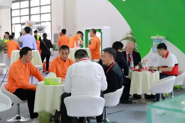 尊龙抖圈 - 为du而生