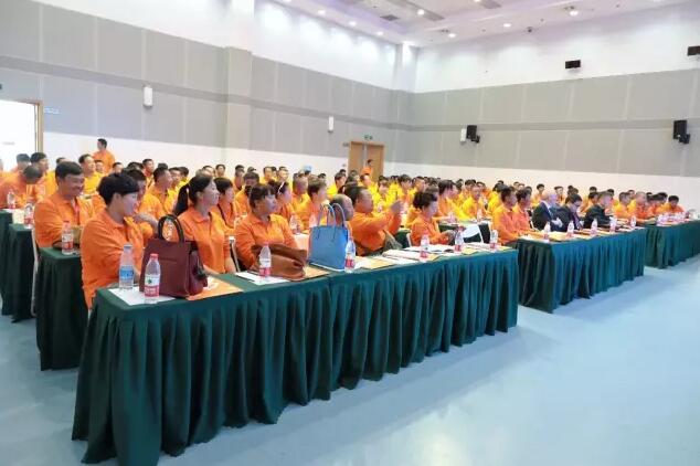 尊龙抖圈 - 为du而生