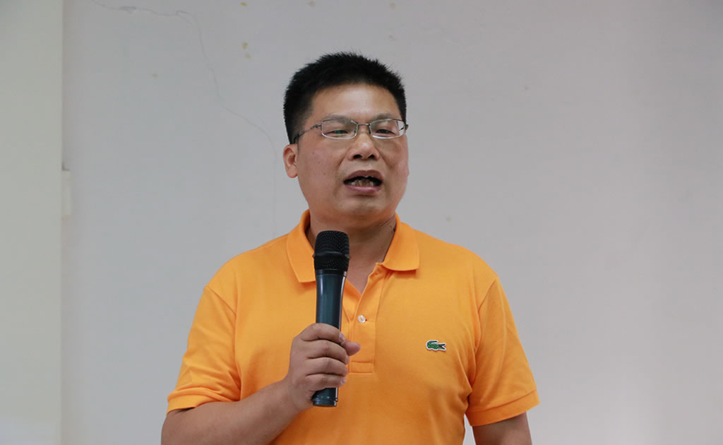 尊龙抖圈 - 为du而生