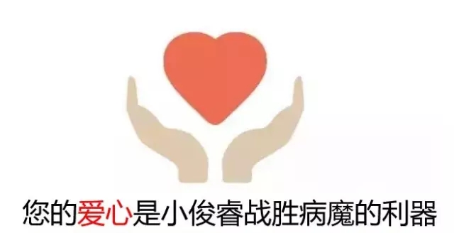 尊龙抖圈 - 为du而生