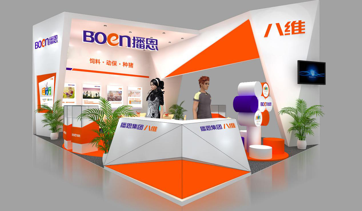 尊龙抖圈 - 为du而生