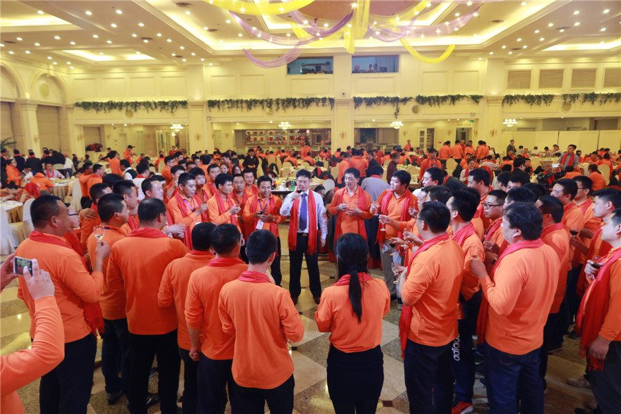 尊龙抖圈 - 为du而生