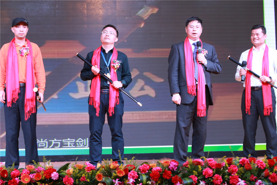 尊龙抖圈 - 为du而生