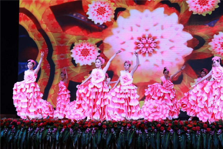 尊龙抖圈 - 为du而生