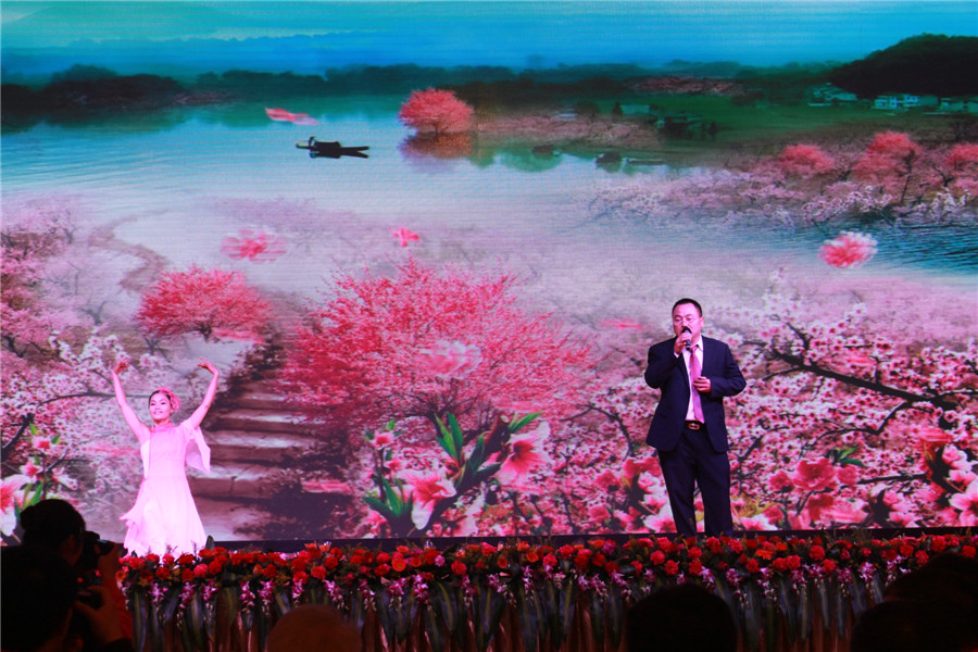 尊龙抖圈 - 为du而生