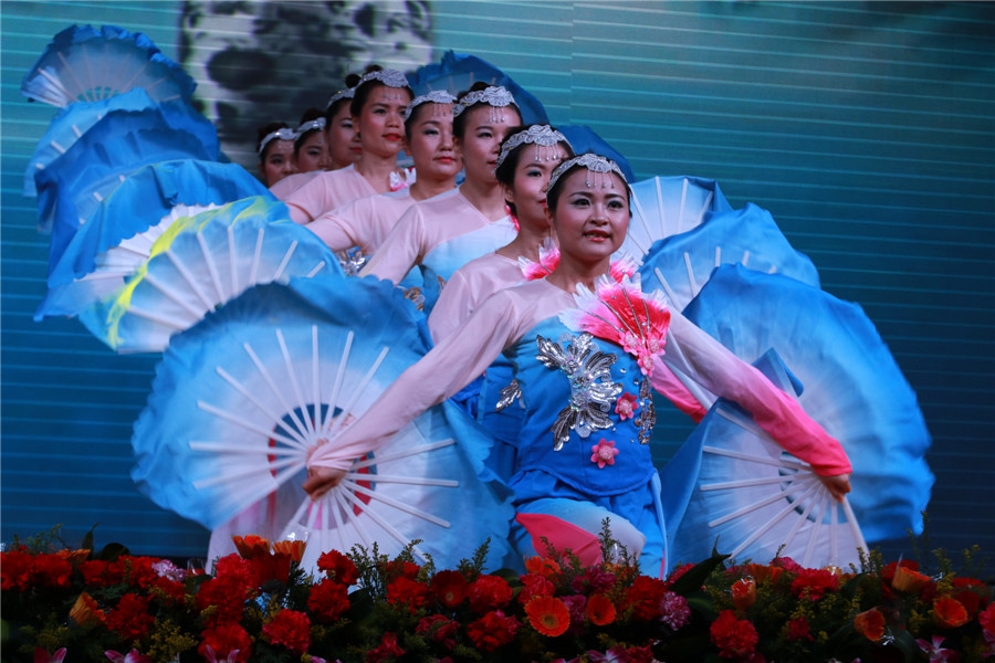 尊龙抖圈 - 为du而生