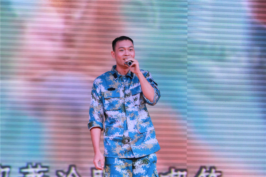 尊龙抖圈 - 为du而生