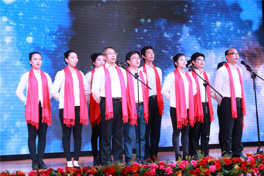 尊龙抖圈 - 为du而生