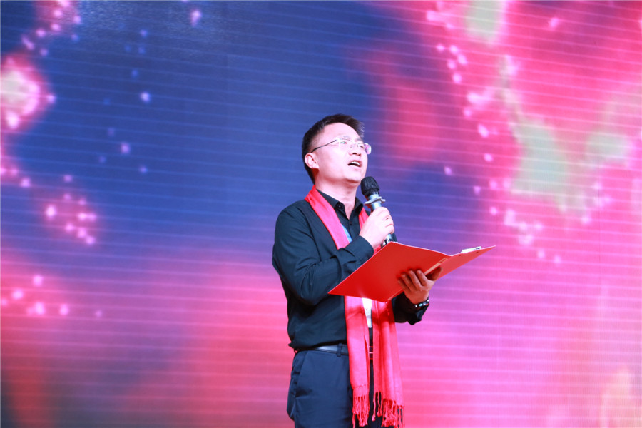 尊龙抖圈 - 为du而生