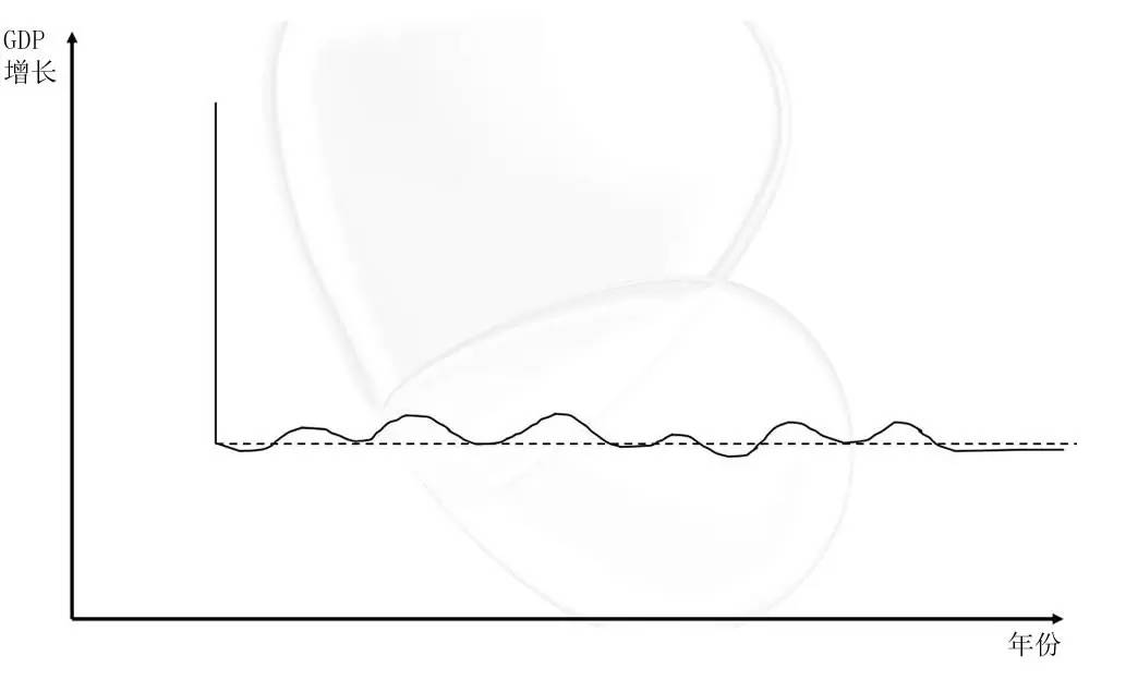 尊龙抖圈 - 为du而生