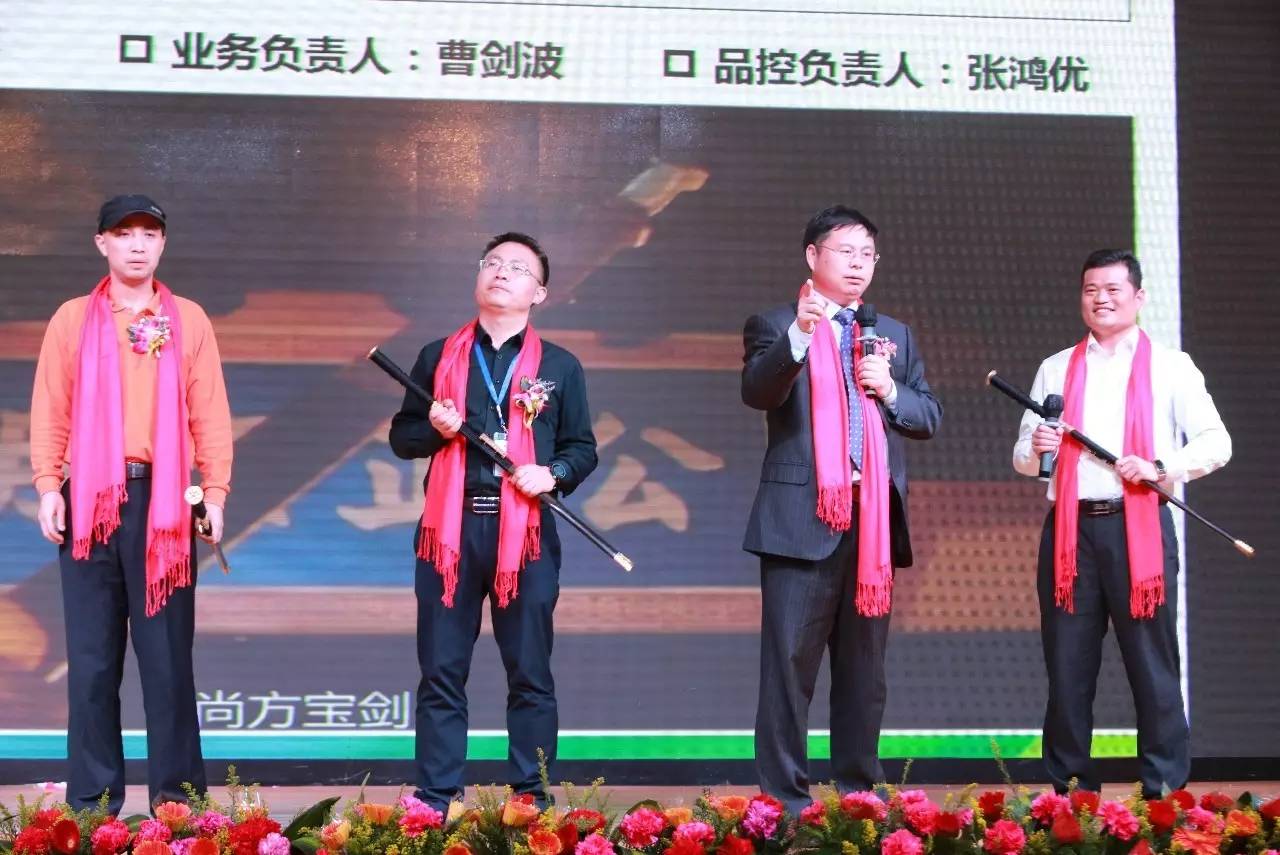 尊龙抖圈 - 为du而生