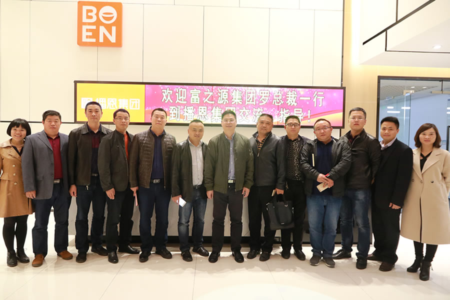 尊龙抖圈 - 为du而生