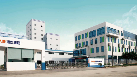 尊龙抖圈 - 为du而生