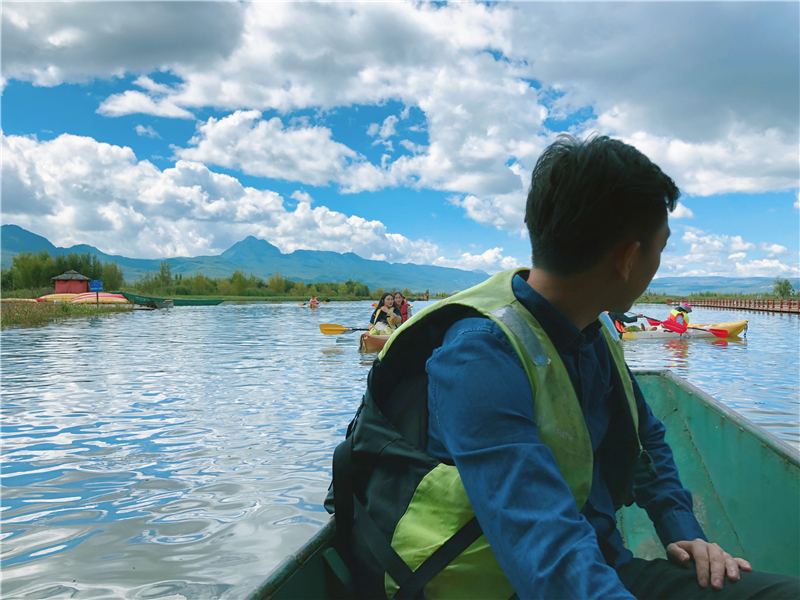 尊龙抖圈 - 为du而生
