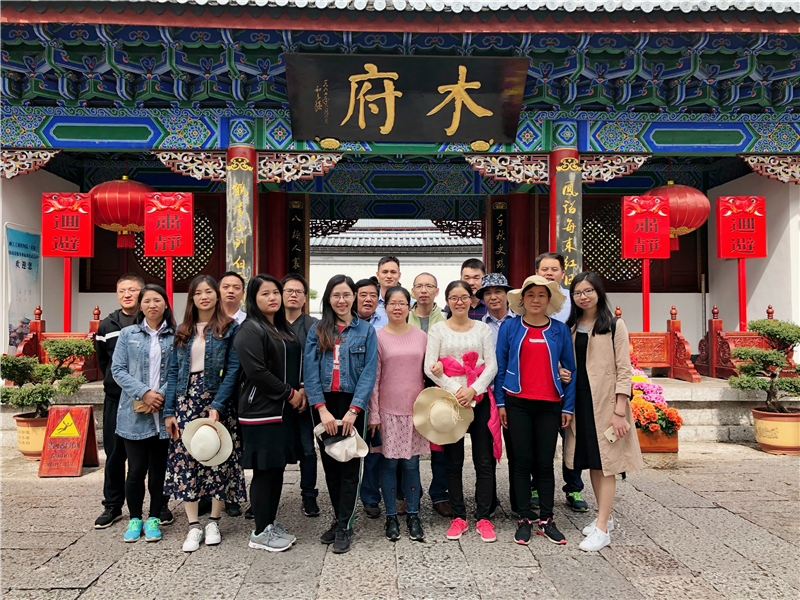 尊龙抖圈 - 为du而生