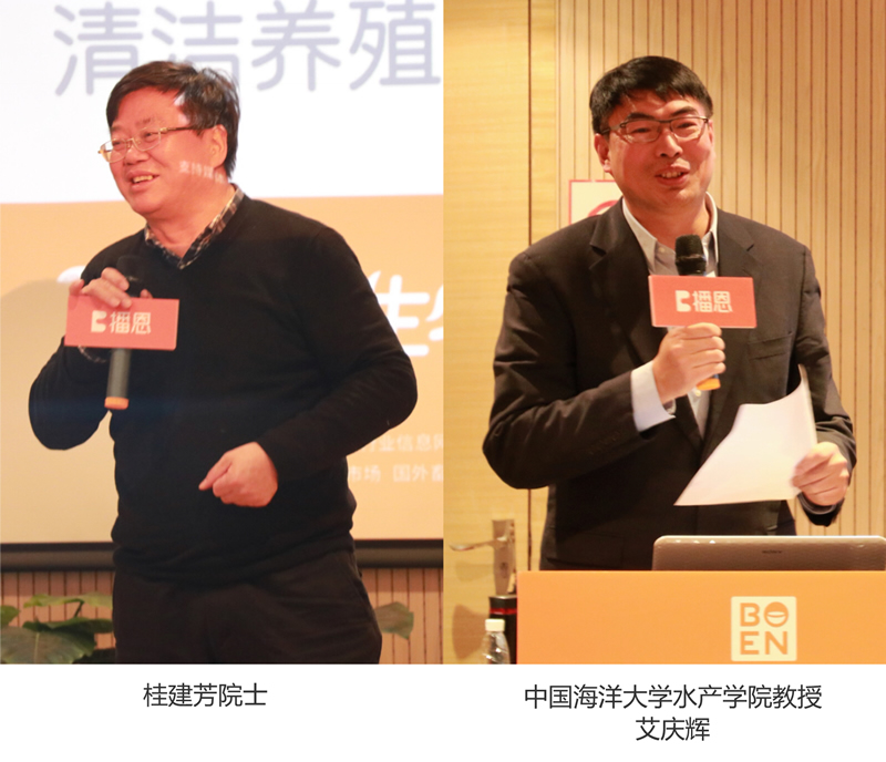 尊龙抖圈 - 为du而生