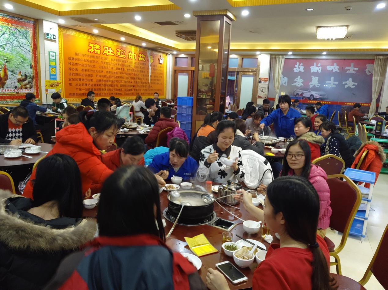 尊龙抖圈 - 为du而生