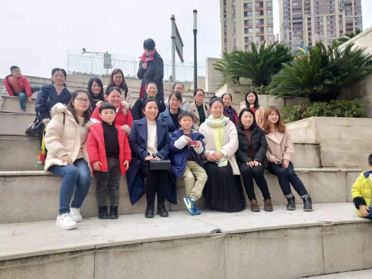 尊龙抖圈 - 为du而生