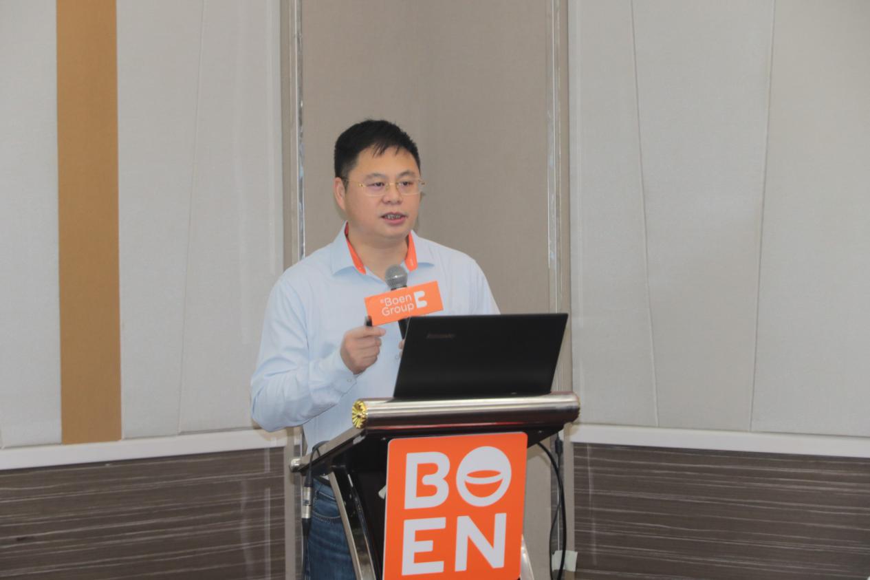 尊龙抖圈 - 为du而生