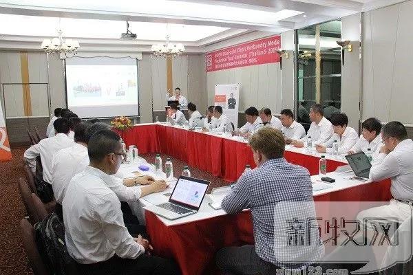 尊龙抖圈 - 为du而生