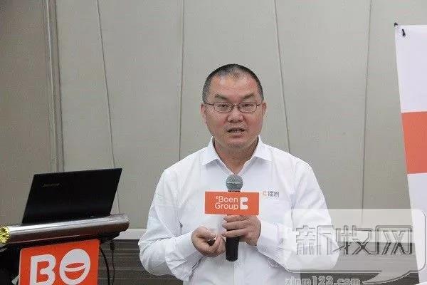 尊龙抖圈 - 为du而生