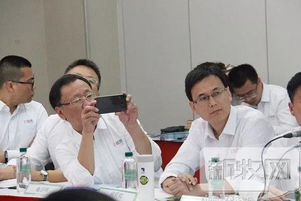 尊龙抖圈 - 为du而生