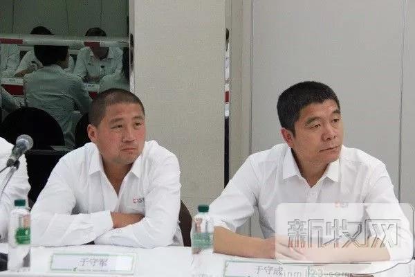 尊龙抖圈 - 为du而生