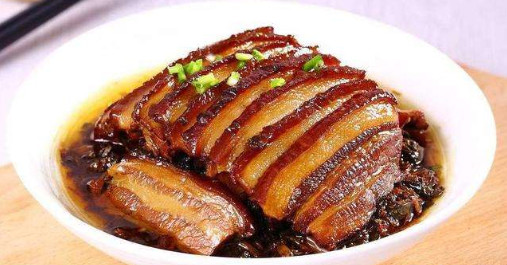 尊龙抖圈 - 为du而生