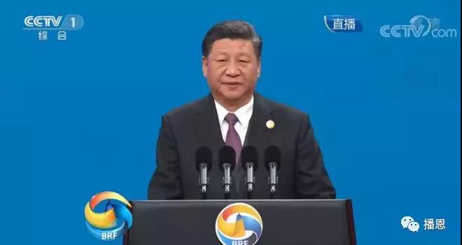 尊龙抖圈 - 为du而生