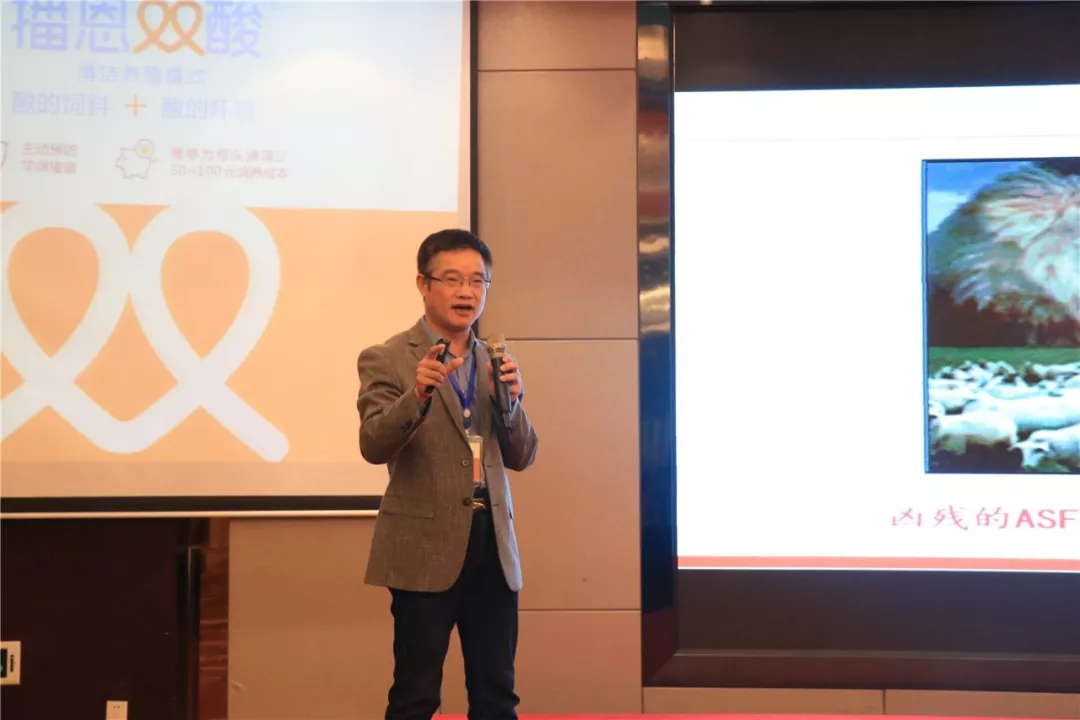 尊龙抖圈 - 为du而生