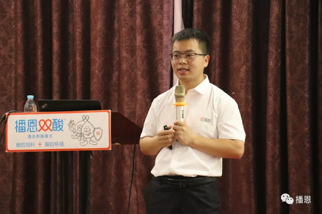 尊龙抖圈 - 为du而生