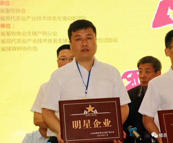 尊龙抖圈 - 为du而生