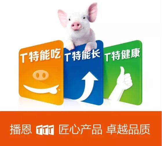 尊龙抖圈 - 为du而生