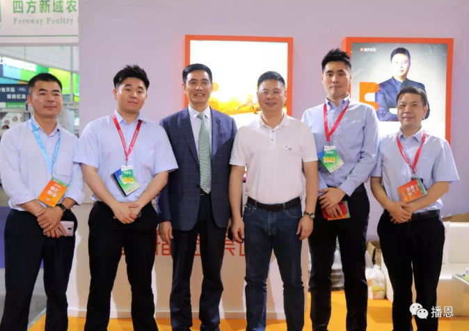 尊龙抖圈 - 为du而生