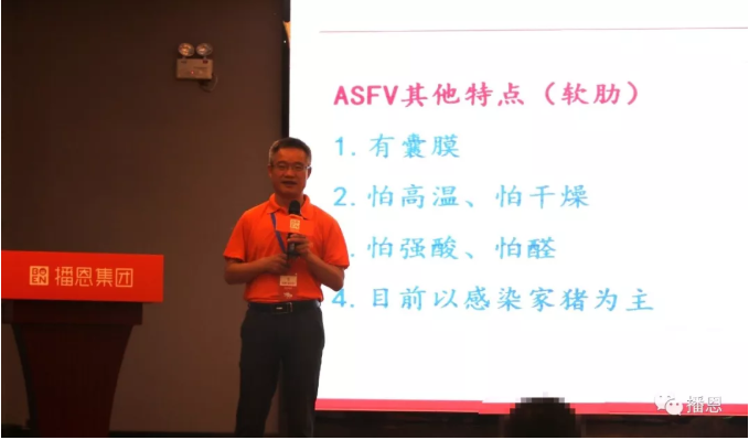 尊龙抖圈 - 为du而生