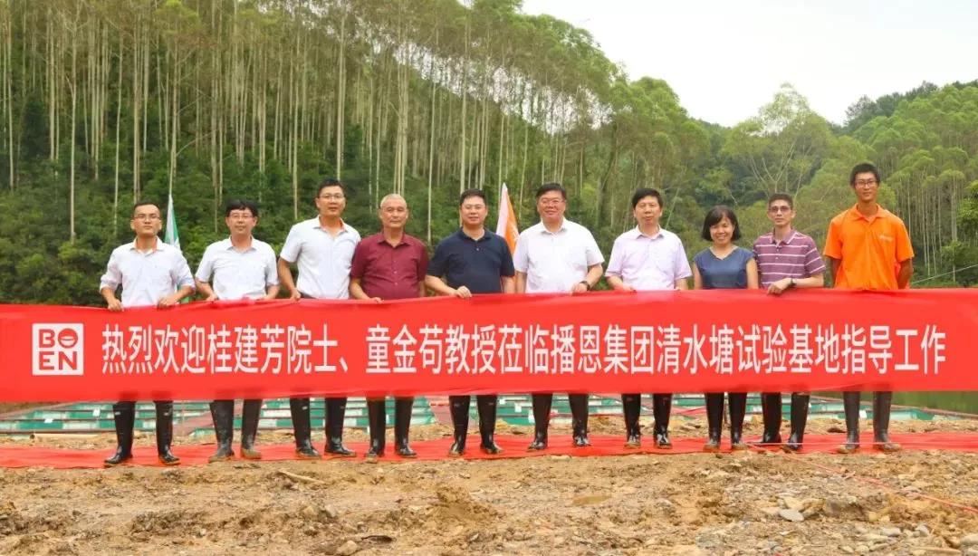 尊龙抖圈 - 为du而生