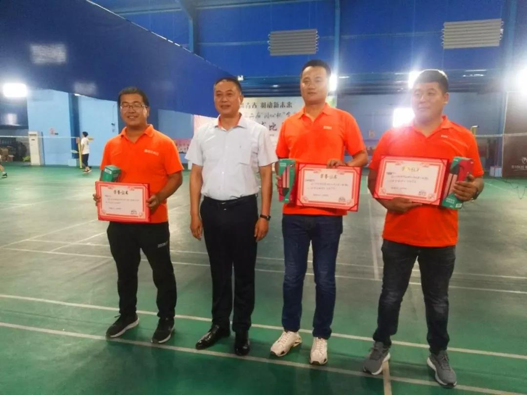 尊龙抖圈 - 为du而生