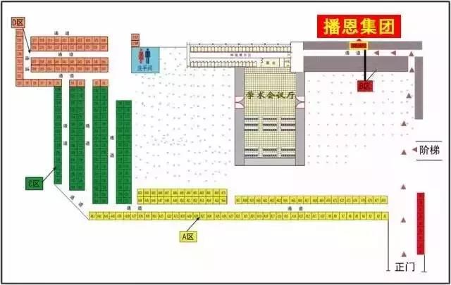 尊龙抖圈 - 为du而生