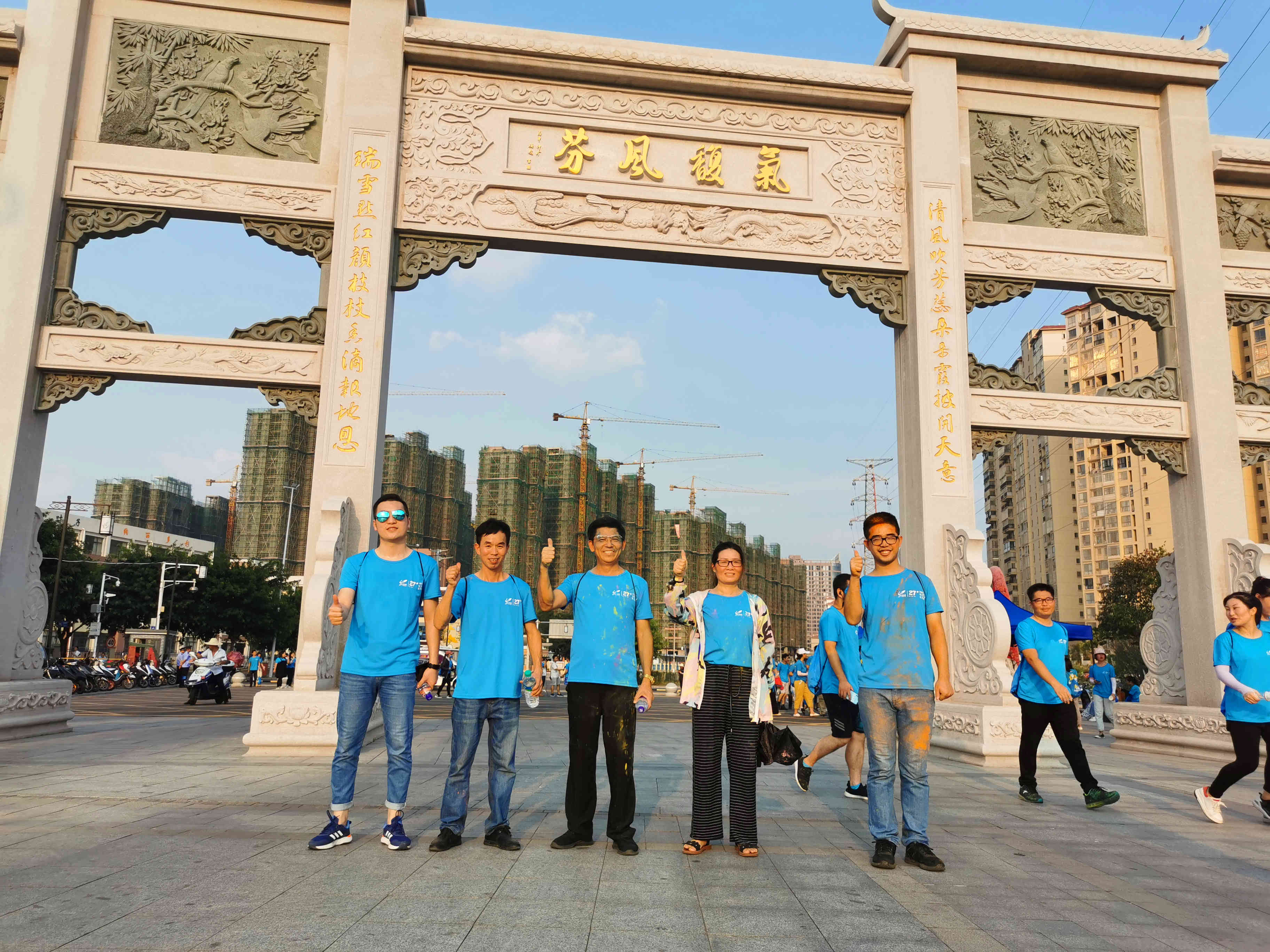 尊龙抖圈 - 为du而生