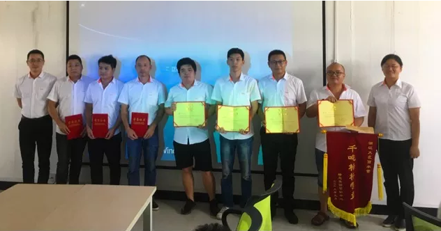 尊龙抖圈 - 为du而生