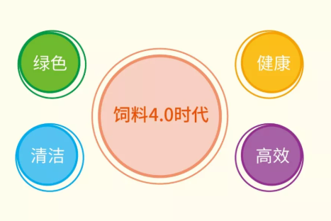 尊龙抖圈 - 为du而生