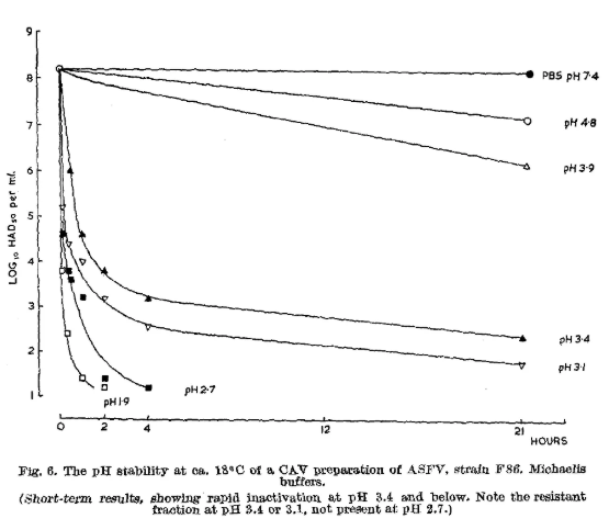 尊龙抖圈 - 为du而生