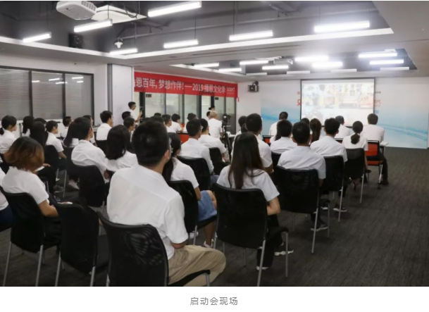 尊龙抖圈 - 为du而生