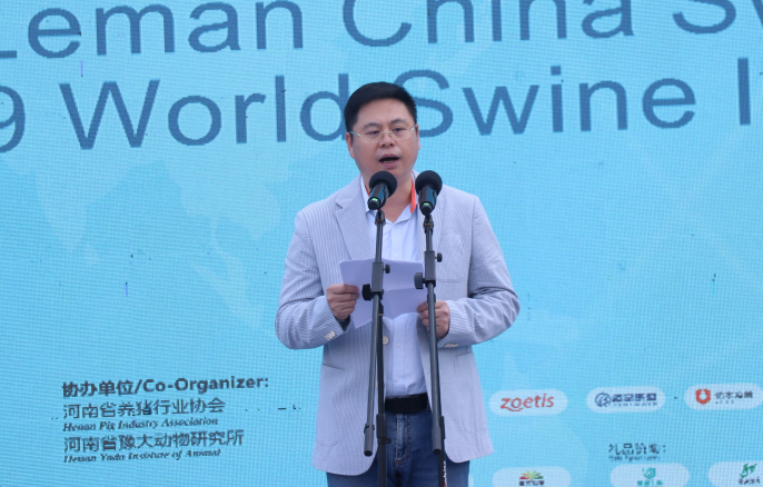 尊龙抖圈 - 为du而生