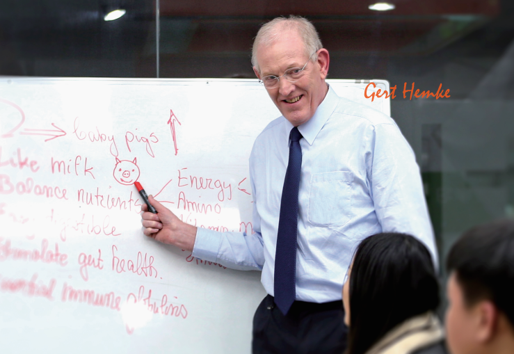 尊龙抖圈 - 为du而生