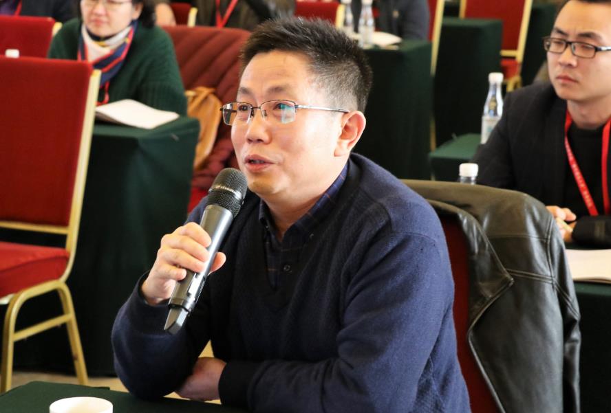 尊龙抖圈 - 为du而生